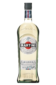 MARTINI BIANCO 100CL 14,4°     X01