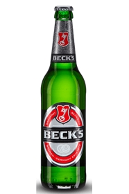 BECK S 4.9° (VC33) X24