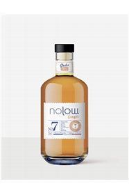 NOLOW GINGER N7 0° 70CL