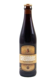 GREGORIUS 10.5° VP33CL X20