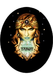 LINDEMANS TAROT D'OR 8° - FUT 20L