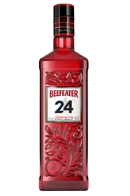 GIN BEEFEATER 24 45° 70CL X01