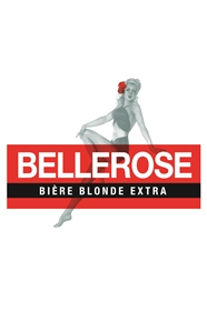 BELLEROSE BLONDE 6.5° - FUT 20L