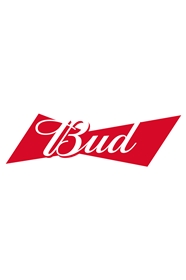 BUDWEISER 4.5° PERFECT DRAFT FU