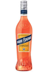 APERITIVO MARIE BRIZARD 15° 70CL