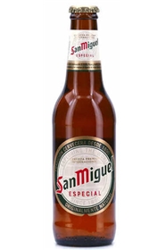 SAN MIGUEL 5.4° (VP33) X24