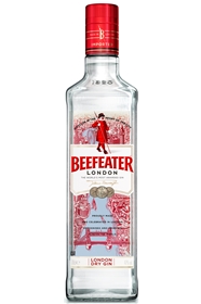 GIN BEEFEATER 40° 70CL          X0