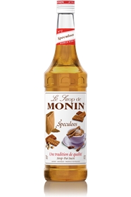 BOUT.MONIN SPECULOOS VP70CL