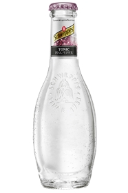 SCHWEPPES SELECT PINK PEPPER20CLX12