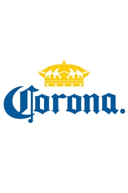 CORONA 4.5° FUT 30L