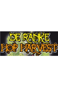 DE RANKE HOP HARVEST 6° (FUT 20L)