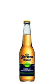 CORONA SUNSET 5.90° 33CL VP X 12