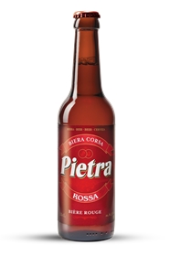 PIETRA ROSSA 6.5° (VP33) X12