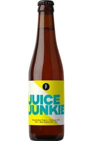 BBP JUICE JUNKIE 5.4° 33CVPLX24