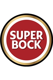 SUPER BOCK 5,2° - FUT 30L